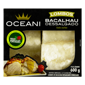 7898651960353_1_3_1200_72_RGB -1-.png 7898651960353_1_3_1200_72_RGB -1-.png